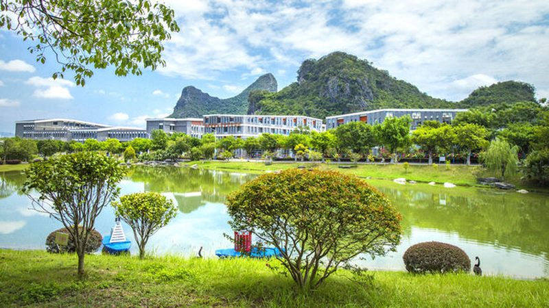 PCBA加工打样，你需要注意的五大要点