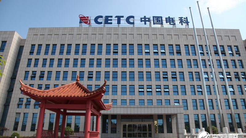 高精密PCB打样工艺流程揭秘：关键步骤与质量控制