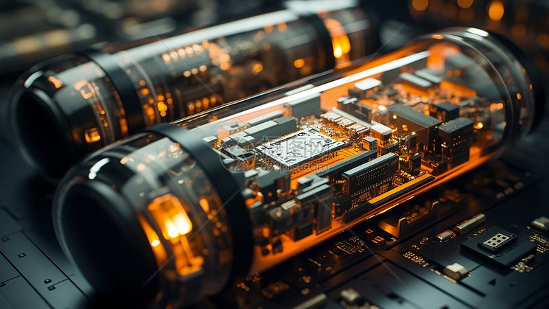 SMT贴片加工一条线报价：揭秘背后的成本构成与影响因素