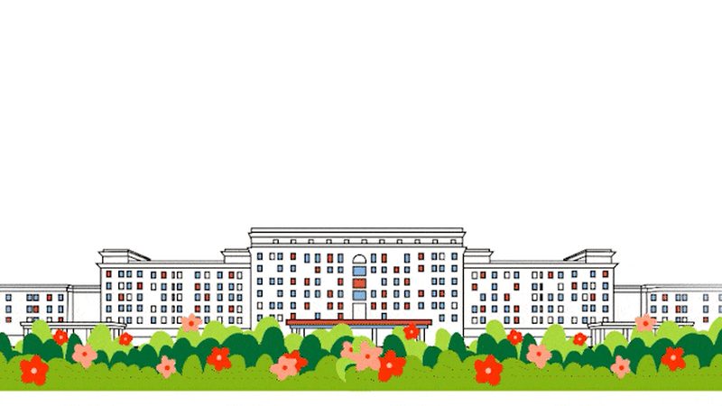 成都芯片研发公司排名：揭秘行业实力与趋势