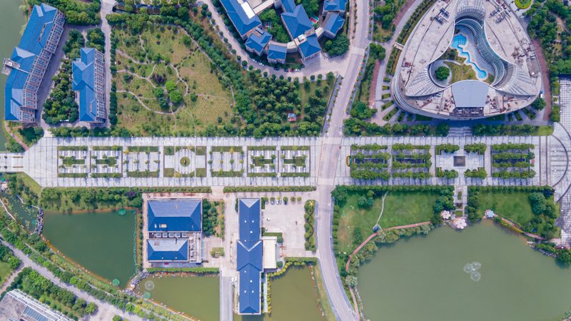 数码产品材质选择：揭秘背后的科学逻辑