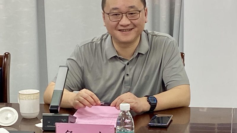 揭秘深圳SMT贴片加工：每点价格背后的考量因素