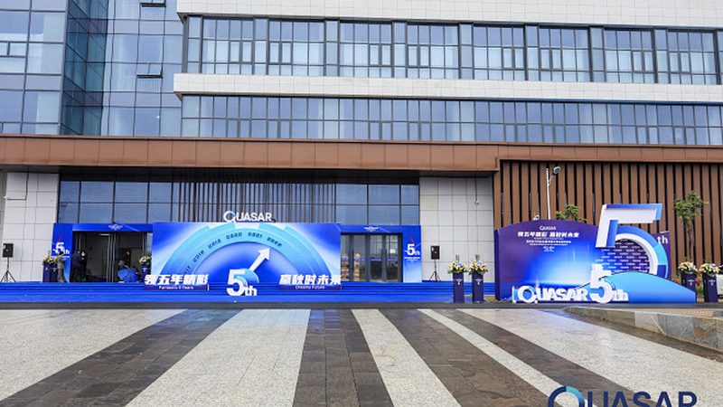 PCB散热器选型：关键参数与工艺细节解析**