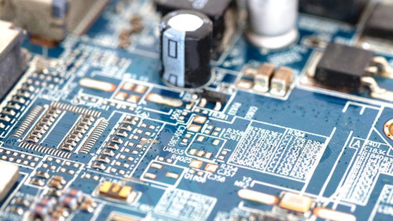 PCB打样发货时效揭秘：揭秘影响速度的关键因素