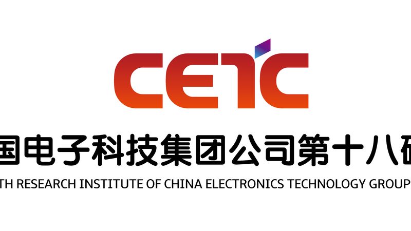 广州电子设计工程师就业技能必备指南**