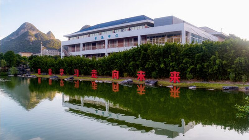 国产贴片电容耐压值：揭秘其背后的技术奥秘与应用**