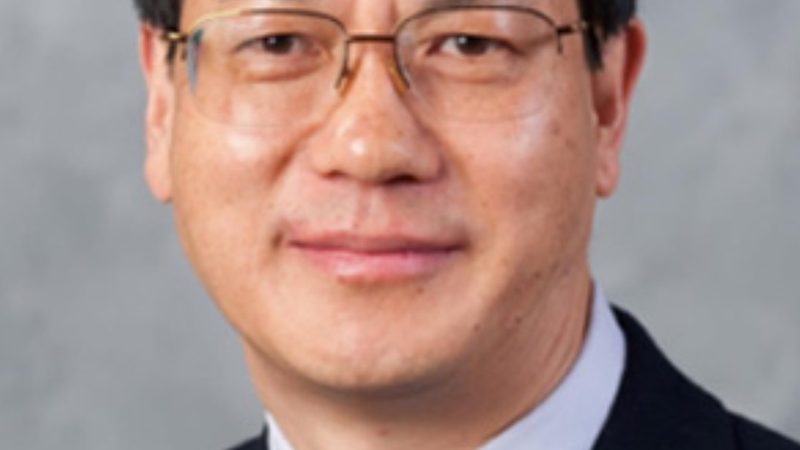 电子元件库存管理的五大关键策略**