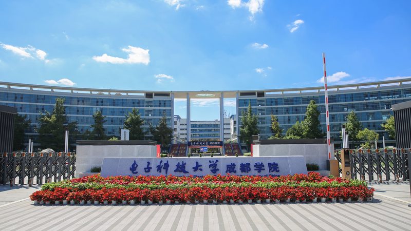 外观设计：消费类电子如何兼顾美观与实用**