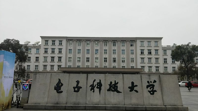 SMT贴片加工：揭秘最小元件精度要求的奥秘
