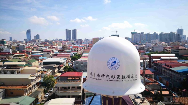 深圳电子产品组装代工厂：揭秘高效生产背后的秘密