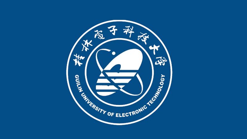 小标题：售后培训的重要性
