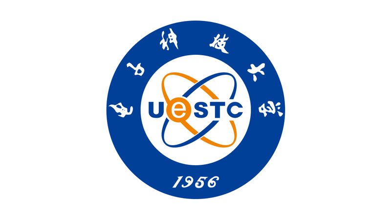 电阻代理加盟定制服务：揭秘定制化电阻的奥秘