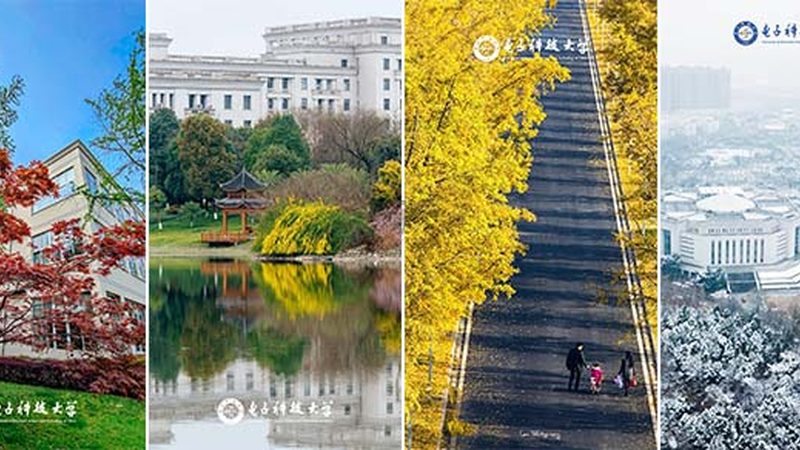 铝基线路板散热性能解析：优缺点全面解读