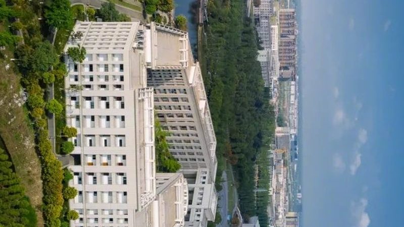 芯片散热方案：揭秘其原理与选购要点