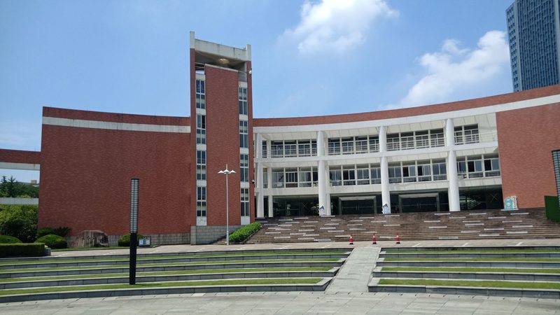 航空插头连接器选型，这些关键点不容忽视**