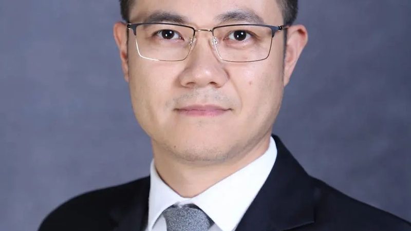 电子代工品牌哪家好