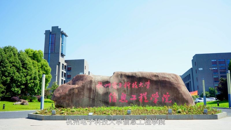 电子连接器焊接维修：关键步骤与注意事项**