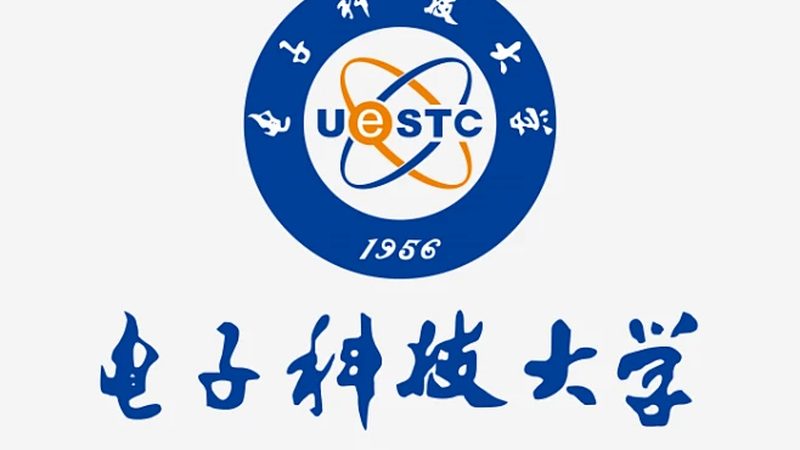 防水连接器：批发报价背后的技术考量**