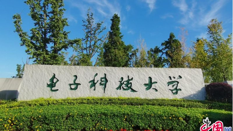 整流二极管型号大全：揭秘贴片整流器的选型逻辑