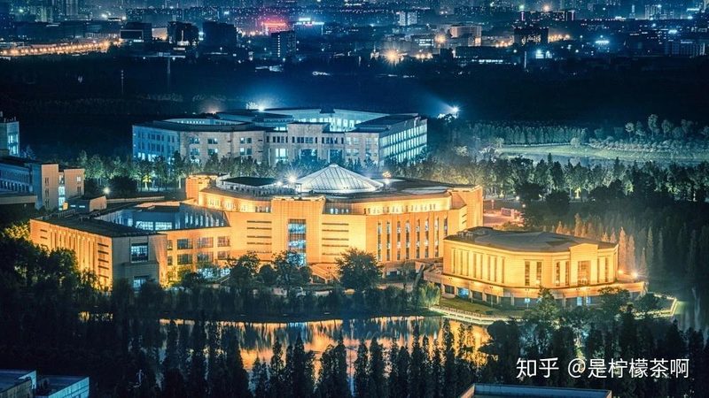 电子设计自动化软件：揭秘行业领先厂家的核心优势