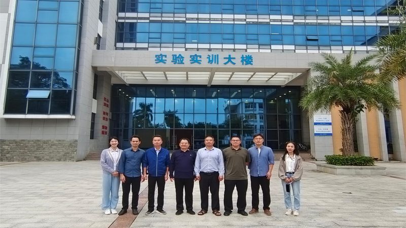 深圳继电器供应商：揭秘继电器的选型逻辑**