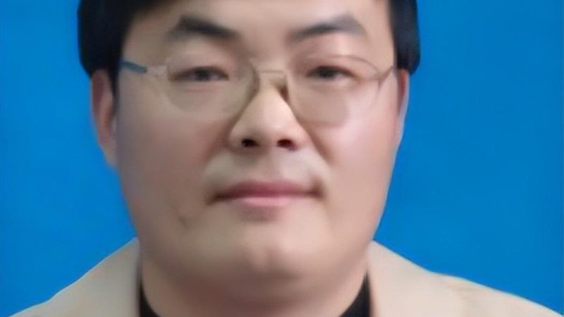 PCB打样加急，费用几何？揭秘加急服务的成本构成