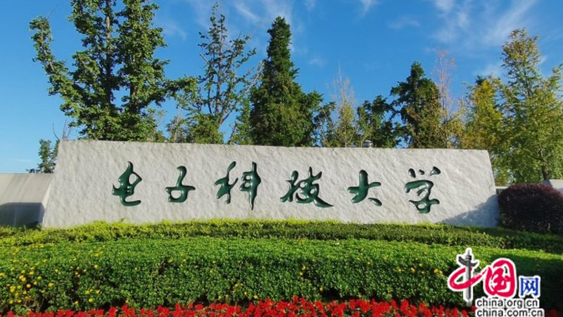 电子元器件检测标准书：揭秘质量控制的秘密武器**