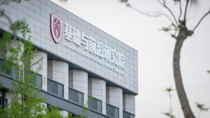 pcb打样检测标准厂家推荐