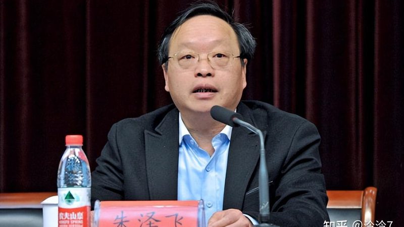 BMS代工项目经验重要吗