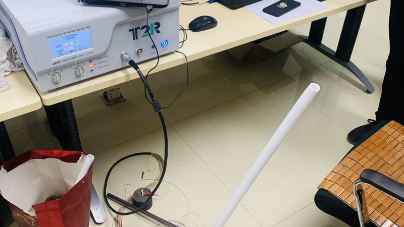 肖特基二极管与普通二极管：关键差异与选型策略
