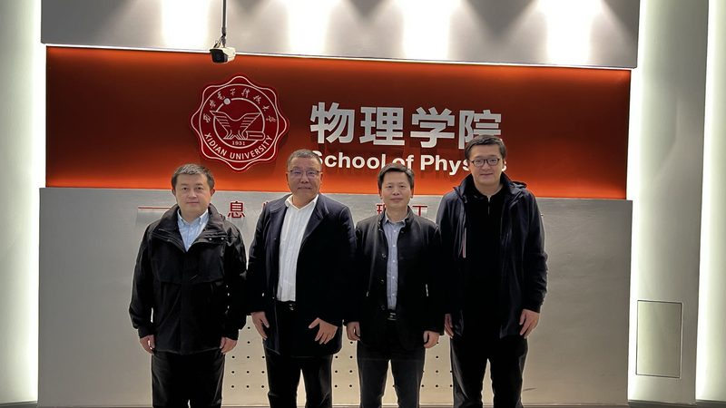 深圳继电器厂家直销，揭秘继电器选型的关键要素**