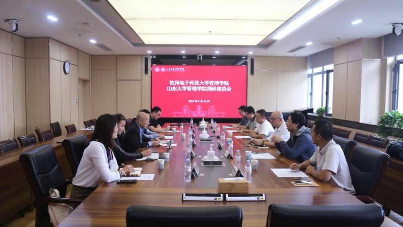 PCB打样打板，揭秘高效流程与关键步骤