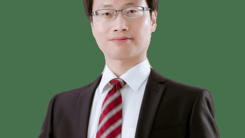 揭秘上海电子配件批发市场的秘密