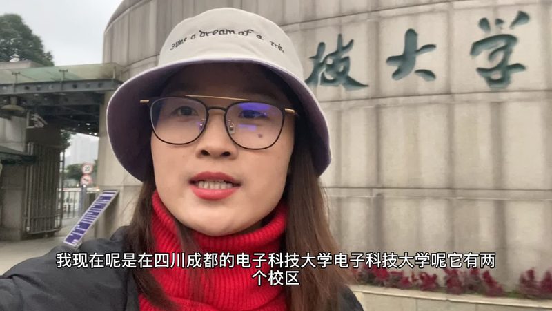 热继电器与过载继电器：能否互换的秘密**