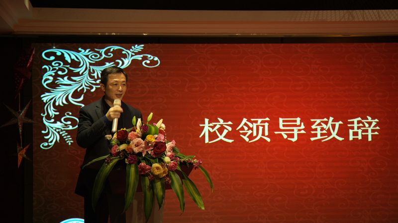 成都电子模块与芯片市场的差异解析