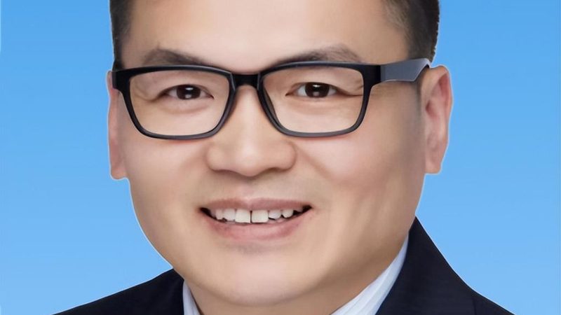 揭秘电容笔品牌排行背后的技术秘密