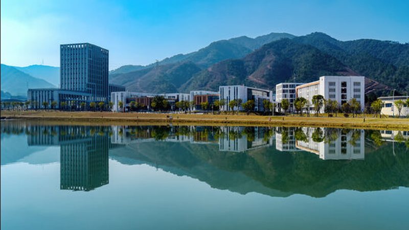 低功耗芯片方案：电子设计中的节能利器**