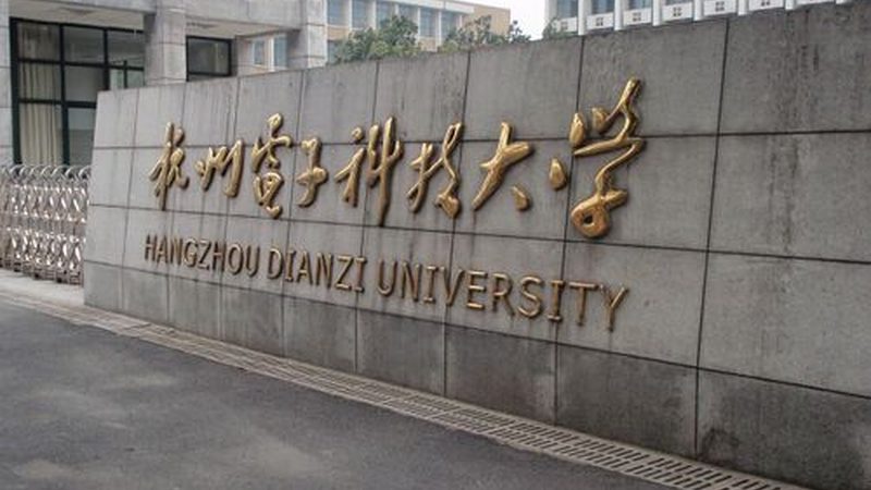电阻测试仪：揭秘价格背后的技术秘密