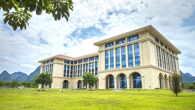 电子设计自动化软件分类解析：选择与标准