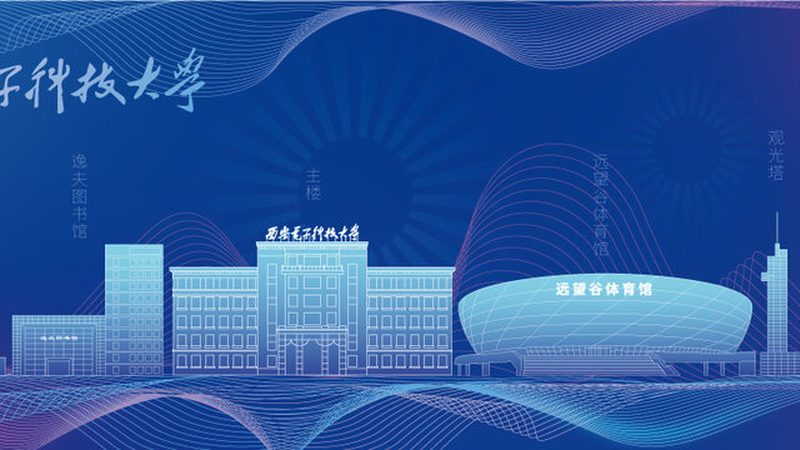 存储芯片：揭秘行业排名背后的技术逻辑